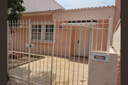 11_photo/94c8cf458b.1d0d827e26d2d819-ATLAS-effedbaa-b5f2-4ed3-9376-81d8262821c4.jpg de casa para alugar com 3 quartos, 330m² em Cambuí, Campinas