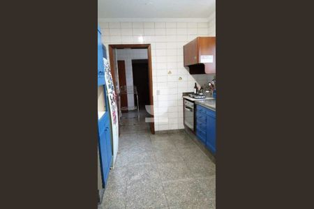 5_photo/94c8cf459d.ceff8192393c33de-ATLAS-284bae94-c324-460d-b7eb-c30fd114ea43.jpg de apartamento para alugar com 4 quartos, 430m² em Cambuí, Campinas