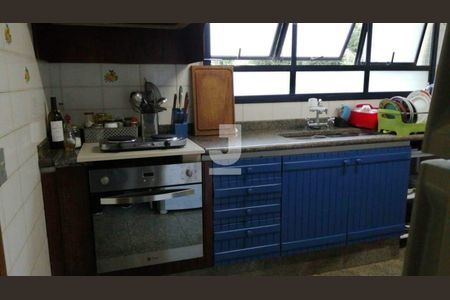 9_photo/94c8cf459d.ceff8192393c33de-ATLAS-3df84846-6a8c-48dc-ba11-506d3ecbec19.jpg de apartamento para alugar com 4 quartos, 430m² em Cambuí, Campinas