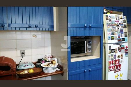 5_photo/94c8cf459d.ceff8192393c33de-ATLAS-d73b1b11-8534-46de-8ce6-312ef0017c18.jpg de apartamento para alugar com 4 quartos, 430m² em Cambuí, Campinas