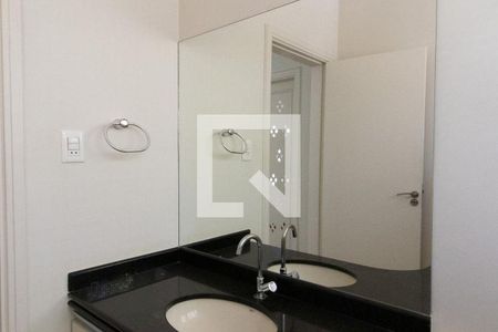 22_photo/94c8cf45cf.c804f14b029171f4-ATLAS-0d74a3aa-651b-4816-bf7c-4e794977ae51.jpg de casa à venda com 4 quartos, 270m² em Nova Campinas, Campinas