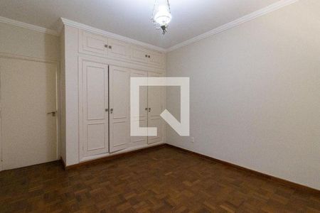 48_photo/94c8cf45cf.c804f14b029171f4-ATLAS-24d876a9-bb79-417a-b14a-0f2975d6466e.jpg de casa à venda com 4 quartos, 270m² em Nova Campinas, Campinas