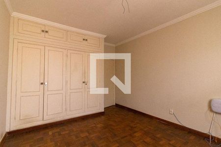 27_photo/94c8cf45cf.c804f14b029171f4-ATLAS-39a60294-970c-4ead-8337-f2c7f00a88e9.jpg de casa à venda com 4 quartos, 270m² em Nova Campinas, Campinas