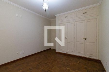 50_photo/94c8cf45cf.c804f14b029171f4-ATLAS-3e6a2cb9-61cf-4ccd-bb9f-745cd790384a.jpg de casa à venda com 4 quartos, 270m² em Nova Campinas, Campinas