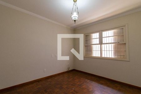 39_photo/94c8cf45cf.c804f14b029171f4-ATLAS-3e9f88cd-a4ff-4173-a8e0-418b110817a8.jpg de casa à venda com 4 quartos, 270m² em Nova Campinas, Campinas