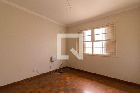 26_photo/94c8cf45cf.c804f14b029171f4-ATLAS-9c6e6613-393b-42d4-bea3-b6be2017e0de.jpg de casa à venda com 4 quartos, 270m² em Nova Campinas, Campinas