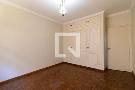 44_photo/94c8cf45cf.c804f14b029171f4-ATLAS-ad42c074-5af8-44f2-a04c-cb33eb0bfda8.jpg de casa à venda com 4 quartos, 270m² em Nova Campinas, Campinas