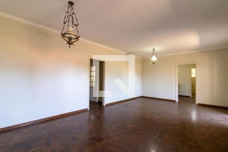 8_photo/94c8cf45cf.c804f14b029171f4-ATLAS-bc91a1f3-9984-455a-b2c2-ea18204a5038.jpg de casa à venda com 4 quartos, 270m² em Nova Campinas, Campinas