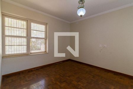 10_photo/94c8cf45cf.c804f14b029171f4-ATLAS-c55f233b-b81e-4d71-b20e-855d3d7480ee.jpg de casa à venda com 4 quartos, 270m² em Nova Campinas, Campinas