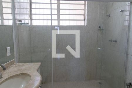 34_photo/94c8cf45cf.c804f14b029171f4-ATLAS-c5b93a46-ec6a-4d69-ad24-db1c20dd3a06.jpg de casa à venda com 4 quartos, 270m² em Nova Campinas, Campinas