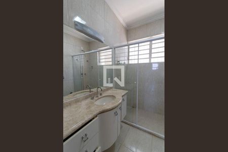 31_photo/94c8cf45cf.c804f14b029171f4-ATLAS-ca7488a0-34ef-445c-98a8-e84f03be95ec.jpg de casa à venda com 4 quartos, 270m² em Nova Campinas, Campinas