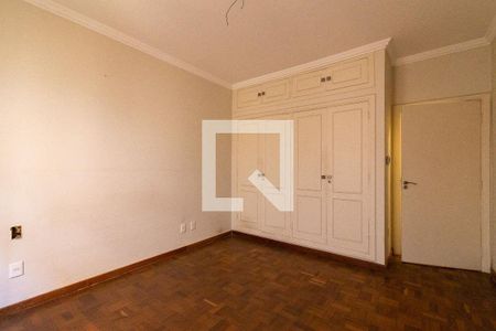 30_photo/94c8cf45cf.c804f14b029171f4-ATLAS-e01c440e-c97c-4f1e-8520-86aebff5e2b6.jpg de casa à venda com 4 quartos, 270m² em Nova Campinas, Campinas