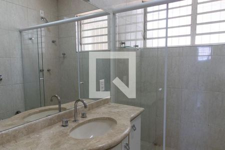 32_photo/94c8cf45cf.c804f14b029171f4-ATLAS-e3ea18c0-248d-4d25-9e36-9b559e60edb6.jpg de casa à venda com 4 quartos, 270m² em Nova Campinas, Campinas