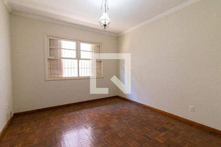 37_photo/94c8cf45cf.c804f14b029171f4-ATLAS-e9ec46d7-5b22-43df-a34a-9d0a4fdd64e6.jpg de casa à venda com 4 quartos, 270m² em Nova Campinas, Campinas