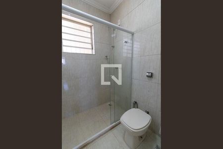 36_photo/94c8cf45cf.c804f14b029171f4-ATLAS-efbc4815-8ca9-4e81-b300-a84fdcafb49e.jpg de casa à venda com 4 quartos, 270m² em Nova Campinas, Campinas