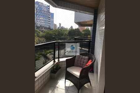 9_photo/94c8cf466b.2c15601846e0cf59-ATLAS-09246094-9779-4c7f-b140-5c0909ab73bc.jpg de apartamento para alugar com 4 quartos, 128m² em Nova Campinas, Campinas