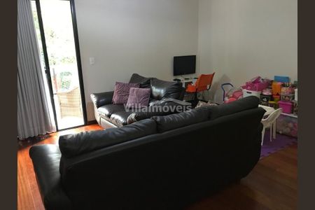 10_photo/94c8cf466b.2c15601846e0cf59-ATLAS-09c3a671-c3cf-47f7-8b4e-86238fe5feb5.jpg de apartamento para alugar com 4 quartos, 184m² em Nova Campinas, Campinas