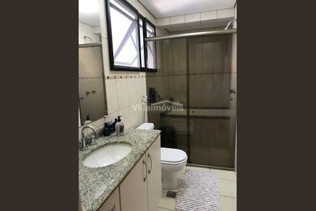 2_photo/94c8cf466b.2c15601846e0cf59-ATLAS-0c427bdd-4d37-434e-88d7-70de4fda1571.jpg de apartamento para alugar com 4 quartos, 184m² em Nova Campinas, Campinas