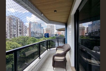 3_photo/94c8cf466b.2c15601846e0cf59-ATLAS-1641d3e2-0315-4648-b8d4-4b1b83bb7afd.jpg de apartamento para alugar com 4 quartos, 123m² em Nova Campinas, Campinas