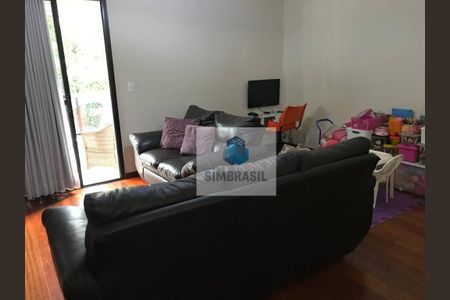 4_photo/94c8cf466b.2c15601846e0cf59-ATLAS-1fca2d8e-a234-48df-a228-88ad9f32c976.jpg de apartamento para alugar com 4 quartos, 128m² em Nova Campinas, Campinas