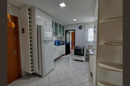 4_photo/94c8cf466b.2c15601846e0cf59-ATLAS-2a8524ed-4575-4440-aa39-8e401570f12f.jpg de apartamento para alugar com 4 quartos, 123m² em Nova Campinas, Campinas