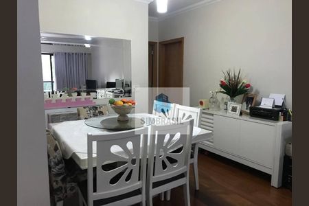 4_photo/94c8cf466b.2c15601846e0cf59-ATLAS-2ad4a172-da0e-4420-8135-5d0831cc9439.jpg de apartamento para alugar com 4 quartos, 128m² em Nova Campinas, Campinas