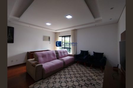 5_photo/94c8cf466b.2c15601846e0cf59-ATLAS-311bef23-b300-42d2-a665-dc9f96b084c8.jpg de apartamento para alugar com 4 quartos, 123m² em Nova Campinas, Campinas