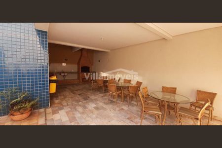 10_photo/94c8cf466b.2c15601846e0cf59-ATLAS-324b7468-b5e3-4ea7-a7c9-35e05e9d8a71.jpg de apartamento para alugar com 4 quartos, 184m² em Nova Campinas, Campinas