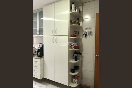 11_photo/94c8cf466b.2c15601846e0cf59-ATLAS-35ba77f8-84fe-4f8a-aa1d-8ef16a5dff3c.jpg de apartamento para alugar com 4 quartos, 184m² em Nova Campinas, Campinas