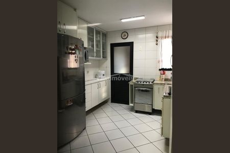 12_photo/94c8cf466b.2c15601846e0cf59-ATLAS-367d81b4-1875-4042-8dae-7dfdc3524e41.jpg de apartamento para alugar com 4 quartos, 184m² em Nova Campinas, Campinas