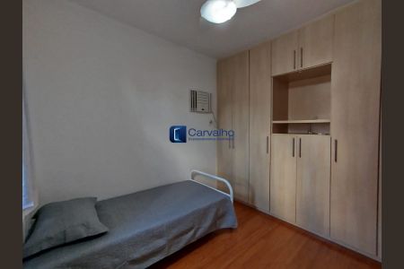 6_photo/94c8cf466b.2c15601846e0cf59-ATLAS-3976b970-e1a6-46f1-838f-cc6e50def51a.jpg de apartamento para alugar com 4 quartos, 123m² em Nova Campinas, Campinas