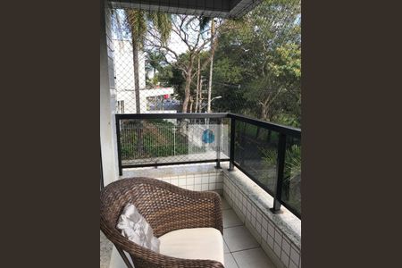 6_photo/94c8cf466b.2c15601846e0cf59-ATLAS-3ed13152-37a6-44bc-aac0-c6d8e4a8302f.jpg de apartamento para alugar com 4 quartos, 128m² em Nova Campinas, Campinas