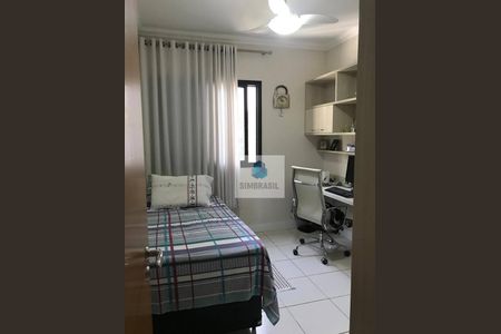 7_photo/94c8cf466b.2c15601846e0cf59-ATLAS-42dd5ce4-de4f-4a33-b12e-7fe5dd8b11ae.jpg de apartamento para alugar com 4 quartos, 128m² em Nova Campinas, Campinas