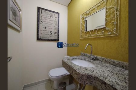 8_photo/94c8cf466b.2c15601846e0cf59-ATLAS-4c04b802-60fd-44e0-baba-028ad5402e59.jpg de apartamento para alugar com 4 quartos, 123m² em Nova Campinas, Campinas