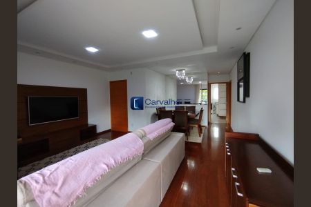 10_photo/94c8cf466b.2c15601846e0cf59-ATLAS-5be133e7-0198-40cf-8591-cc5d8d62374b.jpg de apartamento para alugar com 4 quartos, 123m² em Nova Campinas, Campinas