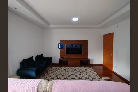 11_photo/94c8cf466b.2c15601846e0cf59-ATLAS-662f79f7-c063-40e9-b8be-7736993bba02.jpg de apartamento para alugar com 4 quartos, 123m² em Nova Campinas, Campinas