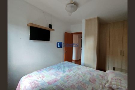 12_photo/94c8cf466b.2c15601846e0cf59-ATLAS-69c917ae-21cb-4408-a4a3-9e31384aecf3.jpg de apartamento para alugar com 4 quartos, 123m² em Nova Campinas, Campinas