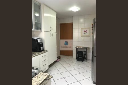 11_photo/94c8cf466b.2c15601846e0cf59-ATLAS-766c2c48-595f-4953-8052-701f053d8e2b.jpg de apartamento para alugar com 4 quartos, 128m² em Nova Campinas, Campinas