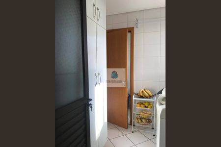 11_photo/94c8cf466b.2c15601846e0cf59-ATLAS-772a51b1-39c7-4649-b9f3-ccf7f4da007f.jpg de apartamento para alugar com 4 quartos, 128m² em Nova Campinas, Campinas