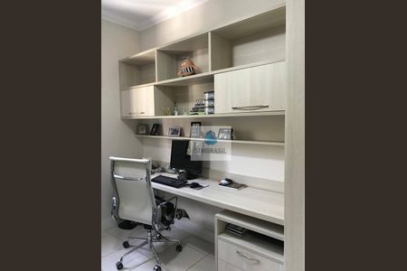 12_photo/94c8cf466b.2c15601846e0cf59-ATLAS-7fb47ede-ac70-45f0-b7d8-90be7613f13e.jpg de apartamento para alugar com 4 quartos, 128m² em Nova Campinas, Campinas