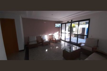 8_photo/94c8cf466b.2c15601846e0cf59-ATLAS-a4640a0f-7189-40e2-afde-aaf90c59cabf.jpg de apartamento para alugar com 4 quartos, 184m² em Nova Campinas, Campinas