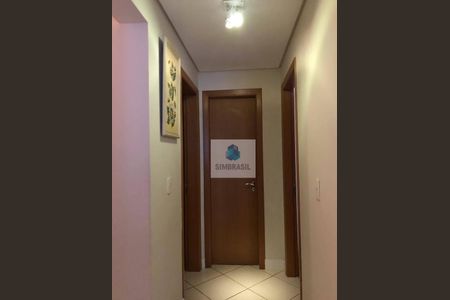 8_photo/94c8cf466b.2c15601846e0cf59-ATLAS-b0e83ddd-9abb-4833-8403-c92b0fa66f30.jpg de apartamento para alugar com 4 quartos, 128m² em Nova Campinas, Campinas