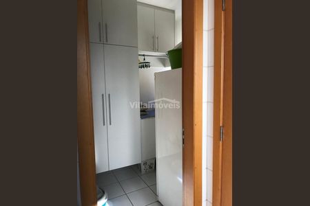 5_photo/94c8cf466b.2c15601846e0cf59-ATLAS-bea14221-67fc-4f68-a7d4-c156f833a3c2.jpg de apartamento para alugar com 4 quartos, 184m² em Nova Campinas, Campinas