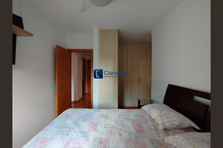 22_photo/94c8cf466b.2c15601846e0cf59-ATLAS-db9ec00f-d8b1-44f0-9b91-e82bfbc2a54b.jpg de apartamento para alugar com 4 quartos, 128m² em Nova Campinas, Campinas