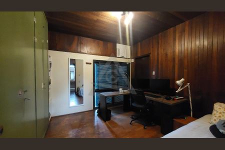 1_photo/94c8cf4681.aa3f54dcddd2e04f-ATLAS-04cbb2c1-4613-4821-ba77-70d7db9964da.jpg de casa para alugar com 6 quartos, 559m² em Nova Campinas, Campinas