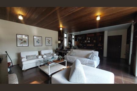 2_photo/94c8cf4681.aa3f54dcddd2e04f-ATLAS-079bf010-29d7-49c9-bcb4-92f89a55fd90.jpg de casa para alugar com 6 quartos, 559m² em Nova Campinas, Campinas