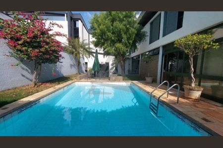 3_photo/94c8cf4681.aa3f54dcddd2e04f-ATLAS-1c391963-d36a-44a1-bceb-8048426447f8.jpg de casa para alugar com 6 quartos, 559m² em Nova Campinas, Campinas