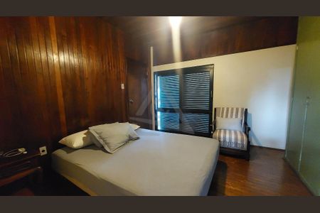 9_photo/94c8cf4681.aa3f54dcddd2e04f-ATLAS-25a18573-a6b3-41b8-b8ac-647c72ffdb71.jpg de casa para alugar com 6 quartos, 559m² em Nova Campinas, Campinas