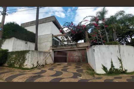 2_photo/94c8cf4681.aa3f54dcddd2e04f-ATLAS-28d1934f-3578-4c05-bdd1-8487eeb8d7a0.jpg de casa para alugar com 6 quartos, 559m² em Nova Campinas, Campinas