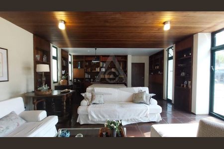 7_photo/94c8cf4681.aa3f54dcddd2e04f-ATLAS-516bd17e-cf77-4cd0-80e0-5f51feafed40.jpg de casa para alugar com 6 quartos, 559m² em Nova Campinas, Campinas